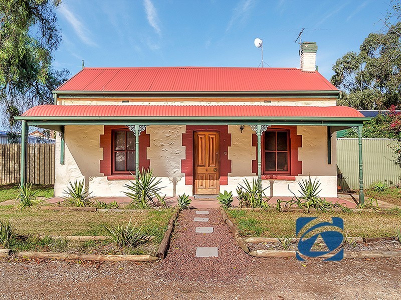 12 George Street, Wasleys SA 5400