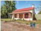 12 George Street, Wasleys SA 5400