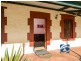 12 George Street, Wasleys SA 5400