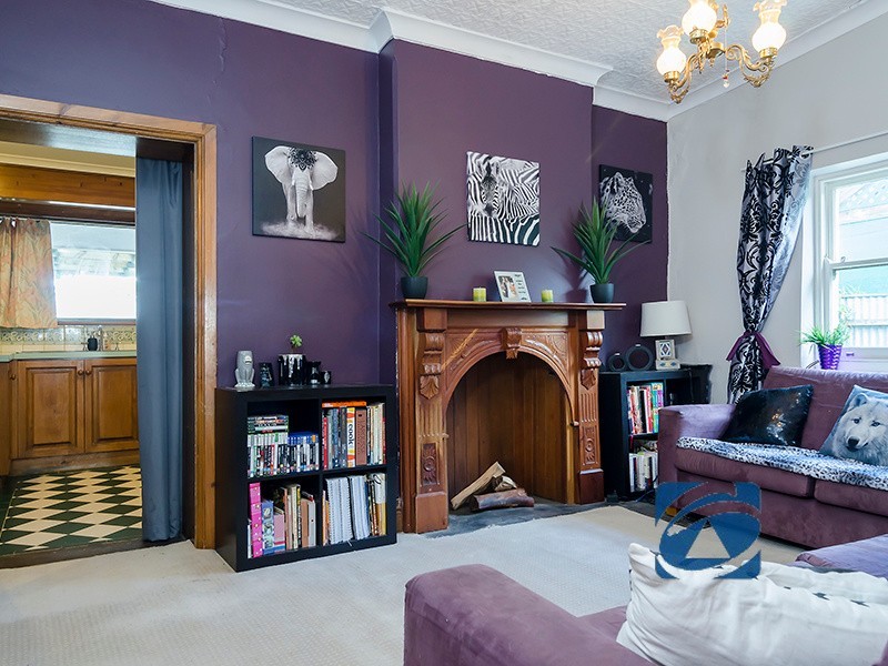 12 George Street, Wasleys SA 5400