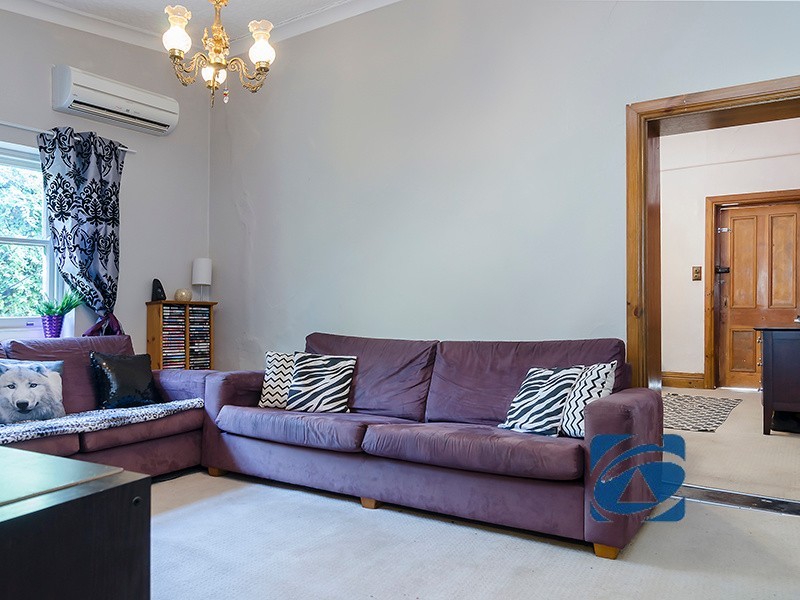 12 George Street, Wasleys SA 5400