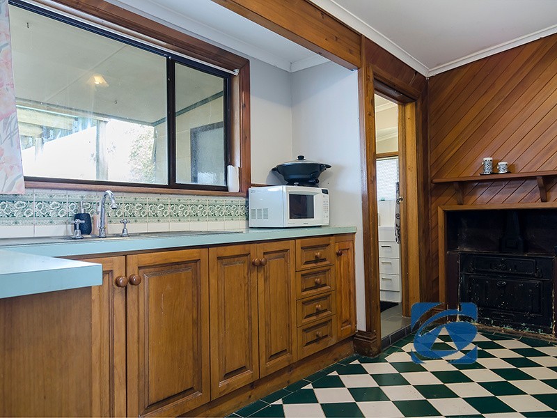 12 George Street, Wasleys SA 5400
