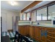 12 George Street, Wasleys SA 5400