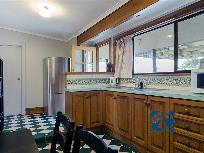 12 George Street, Wasleys SA 5400