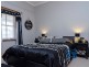 12 George Street, Wasleys SA 5400