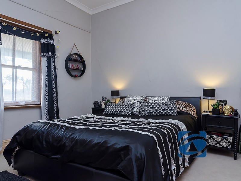 12 George Street, Wasleys SA 5400