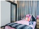12 George Street, Wasleys SA 5400