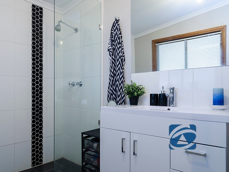 12 George Street, Wasleys SA 5400