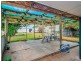 12 George Street, Wasleys SA 5400