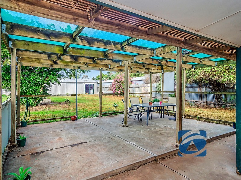 12 George Street, Wasleys SA 5400
