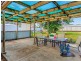 12 George Street, Wasleys SA 5400
