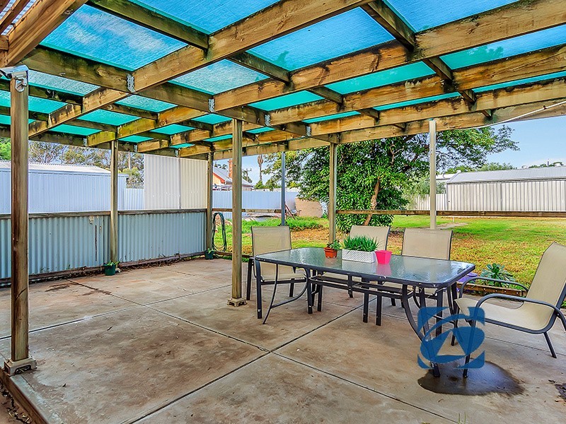 12 George Street, Wasleys SA 5400