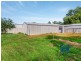 12 George Street, Wasleys SA 5400