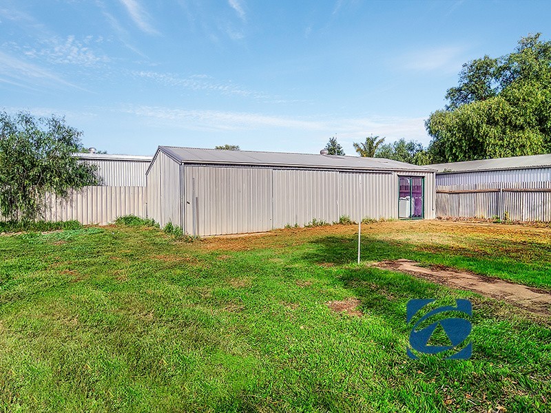 12 George Street, Wasleys SA 5400