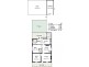 12 George Street, Wasleys SA 5400 Floorplan