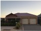 13A Lodge Way, Blakeview SA 5114
