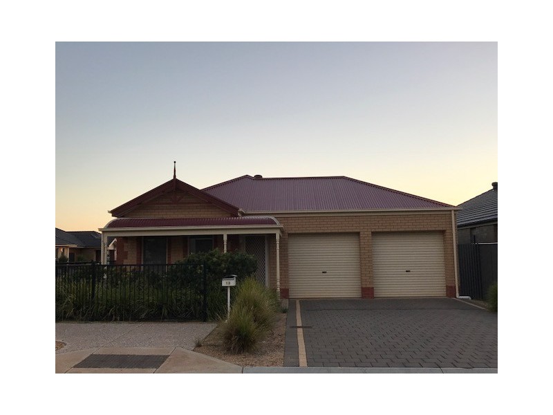 13A Lodge Way, Blakeview SA 5114
