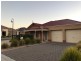 13A Lodge Way, Blakeview SA 5114