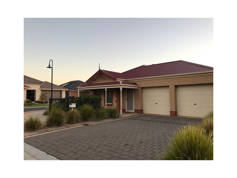 13A Lodge Way, Blakeview SA 5114
