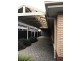 13A Lodge Way, Blakeview SA 5114