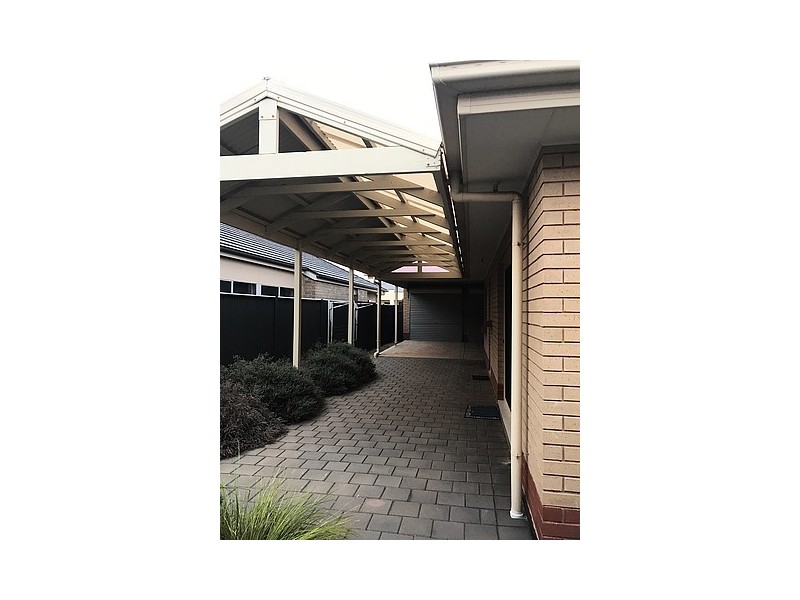 13A Lodge Way, Blakeview SA 5114