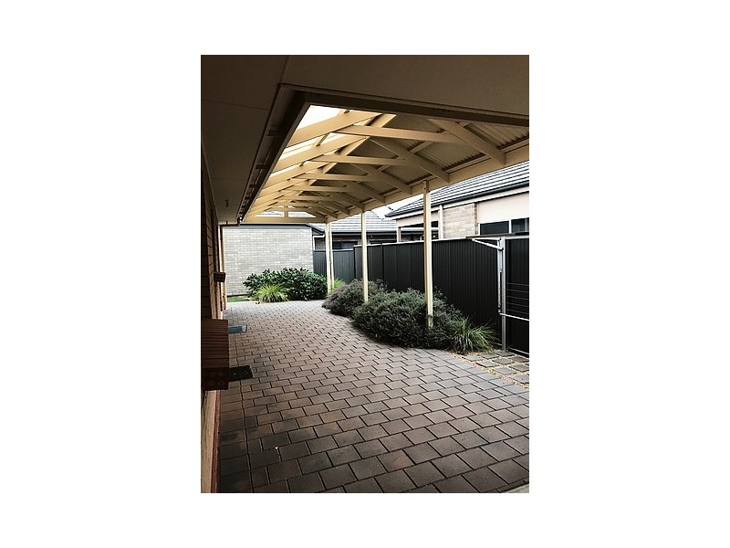 13A Lodge Way, Blakeview SA 5114