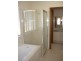 13A Lodge Way, Blakeview SA 5114