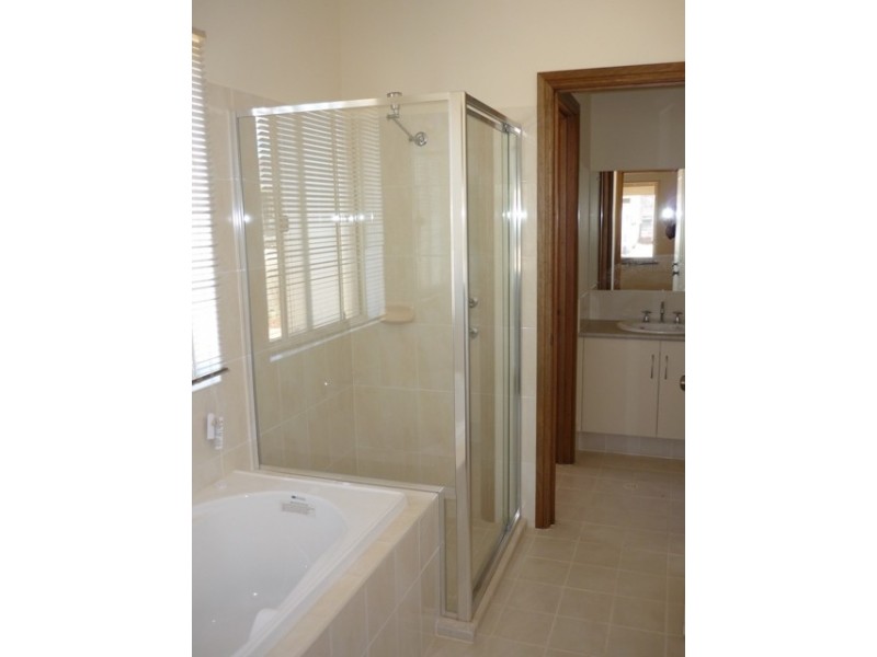 13A Lodge Way, Blakeview SA 5114