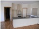 13A Lodge Way, Blakeview SA 5114