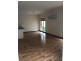 13A Lodge Way, Blakeview SA 5114