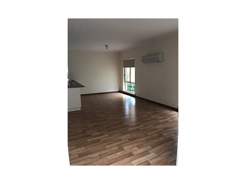 13A Lodge Way, Blakeview SA 5114