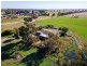 38 Krieg Road, Gawler Belt SA 5118