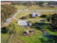 38 Krieg Road, Gawler Belt SA 5118