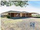 38 Krieg Road, Gawler Belt SA 5118
