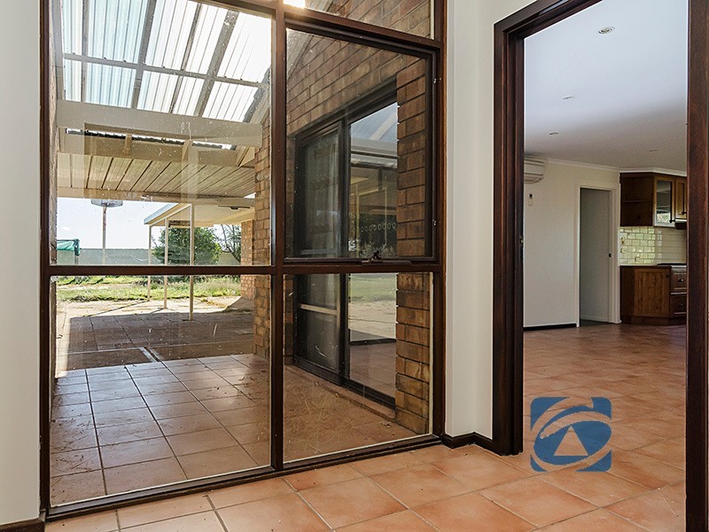 38 Krieg Road, Gawler Belt SA 5118