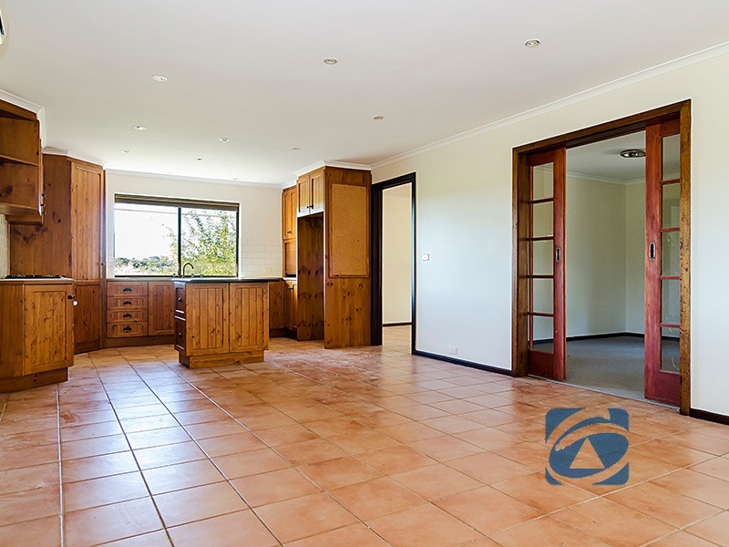 38 Krieg Road, Gawler Belt SA 5118