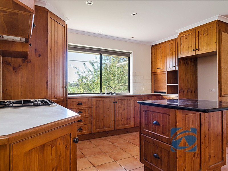 38 Krieg Road, Gawler Belt SA 5118