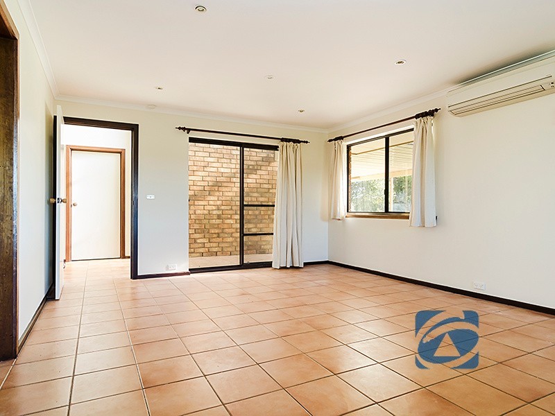 38 Krieg Road, Gawler Belt SA 5118