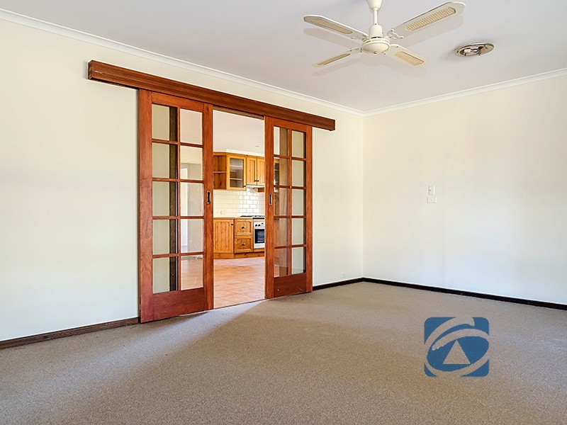 38 Krieg Road, Gawler Belt SA 5118