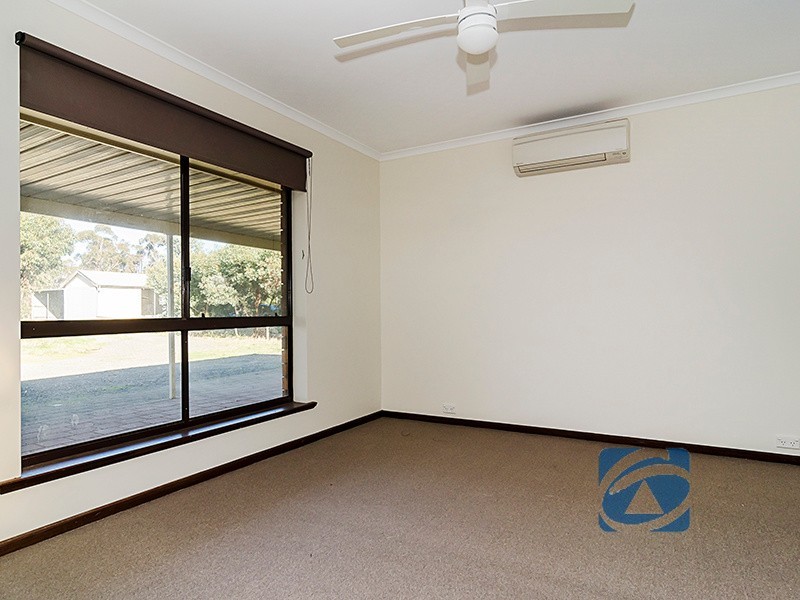 38 Krieg Road, Gawler Belt SA 5118