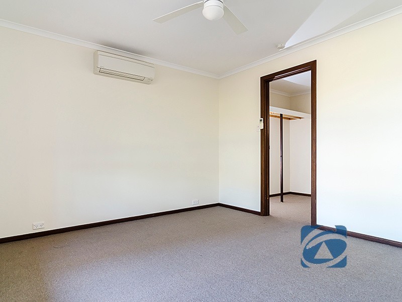 38 Krieg Road, Gawler Belt SA 5118