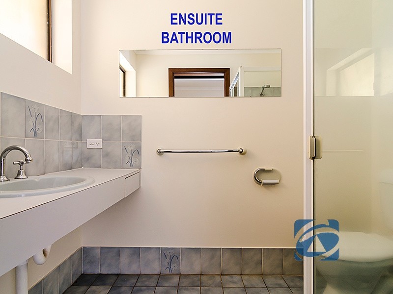 38 Krieg Road, Gawler Belt SA 5118