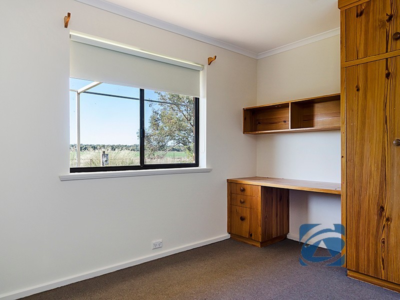 38 Krieg Road, Gawler Belt SA 5118