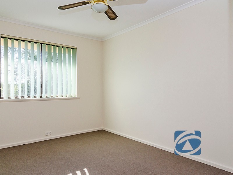 38 Krieg Road, Gawler Belt SA 5118