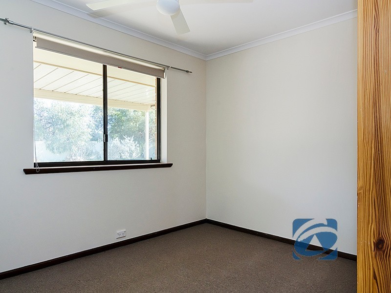 38 Krieg Road, Gawler Belt SA 5118