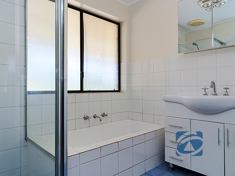 38 Krieg Road, Gawler Belt SA 5118