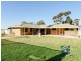 38 Krieg Road, Gawler Belt SA 5118