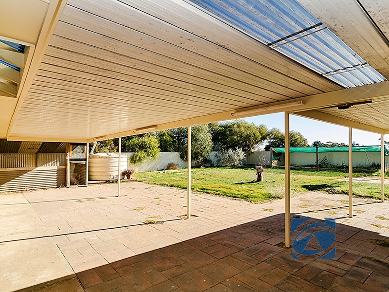 38 Krieg Road, Gawler Belt SA 5118