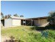 38 Krieg Road, Gawler Belt SA 5118