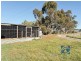 38 Krieg Road, Gawler Belt SA 5118